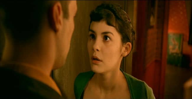 Amelie 6