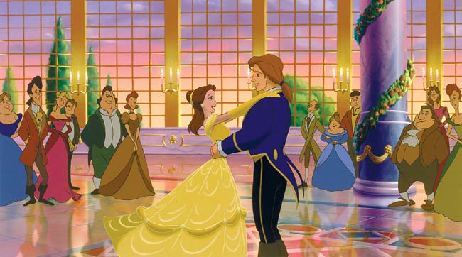 Photo: Disney