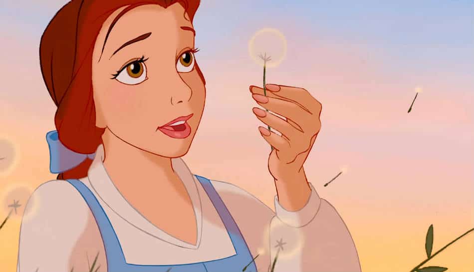 Photo: Disney