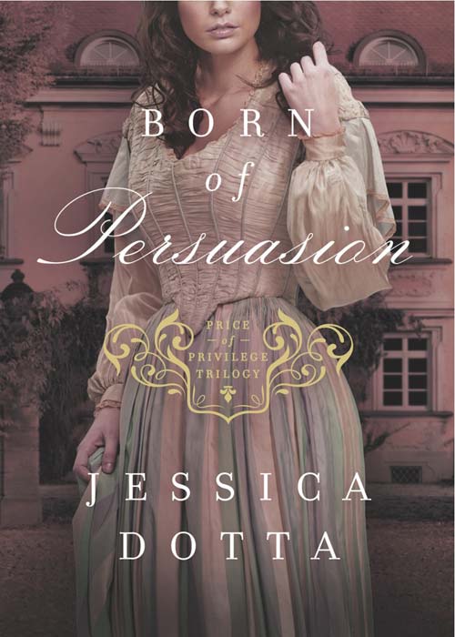born-of-persuasion-book-cov Born of Persuasion book cover