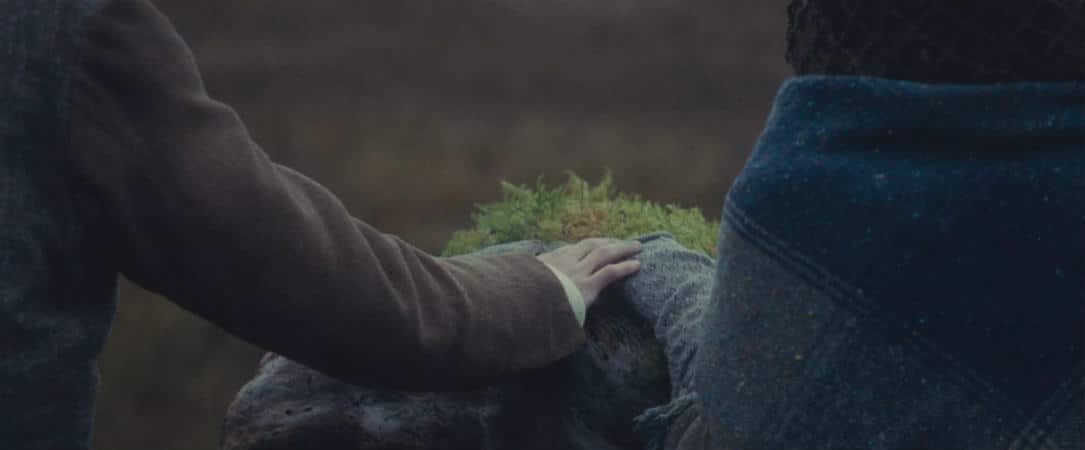 effie gray