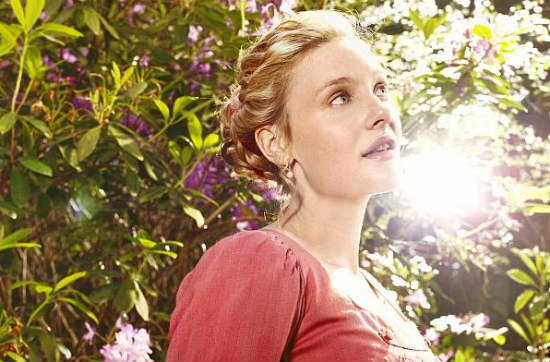 Emma BBC 2009 (3)