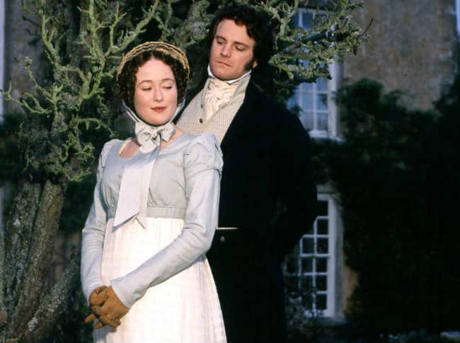colin firth