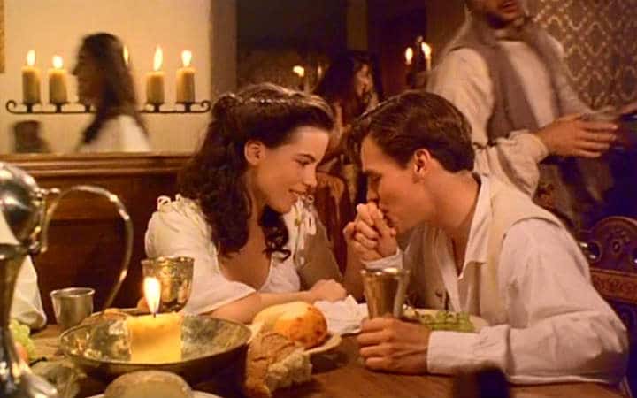 Photo: Samuel Goldwyn Company
