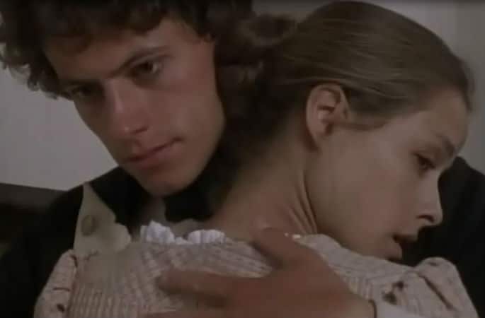 horatio hornblower