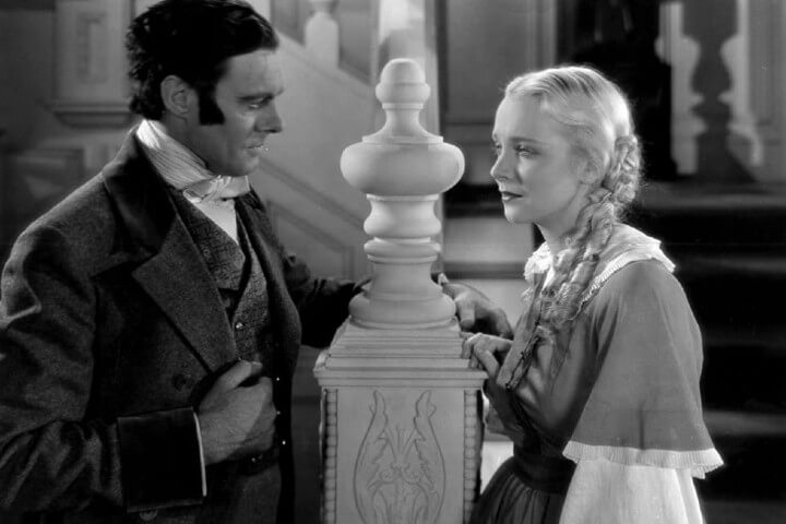 Jane Eyre 1934 photo