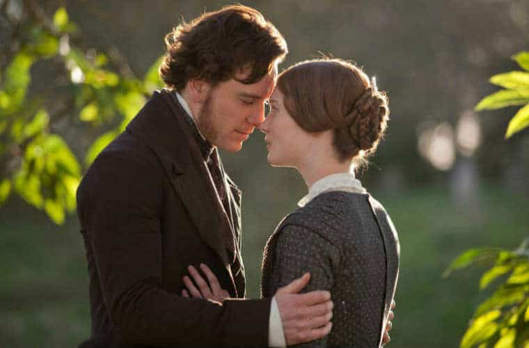 14 Memorable Proposals Period Drama