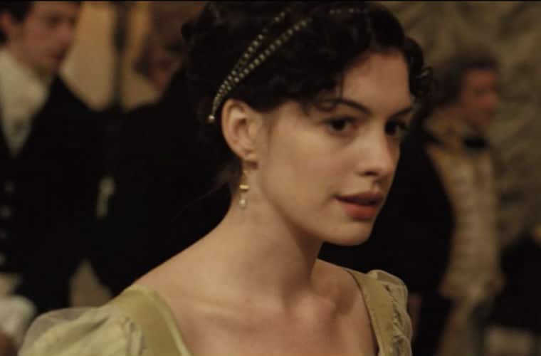 jane-searches-becoming-jane