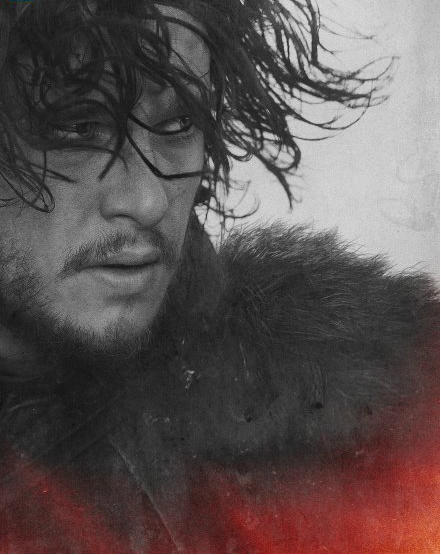 Photo: HBO