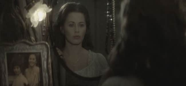 Lucy (Kate Nelligan) Photo: Universal Pictures