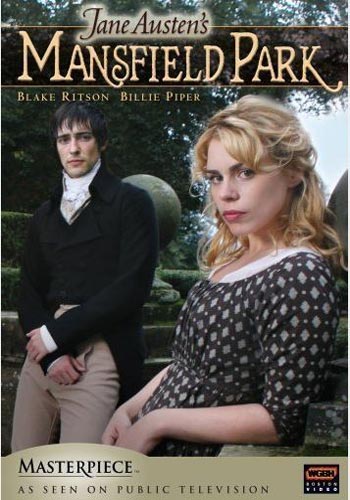 mansfield-park-cover