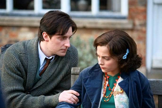 Marple2 - Ordeal by Innocence