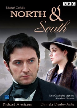 romantic period dramas