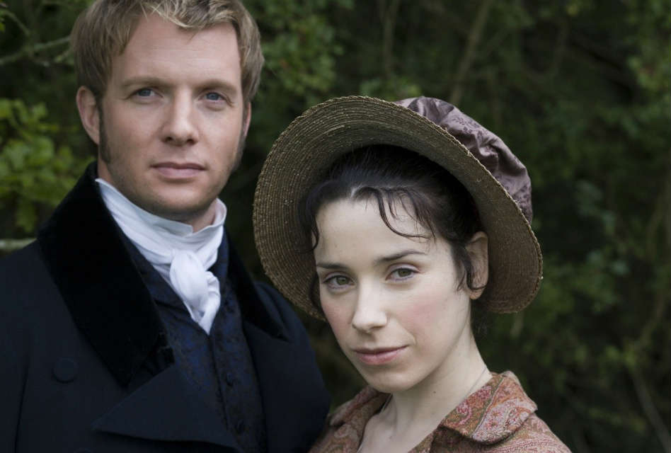 Persuasion (2007)