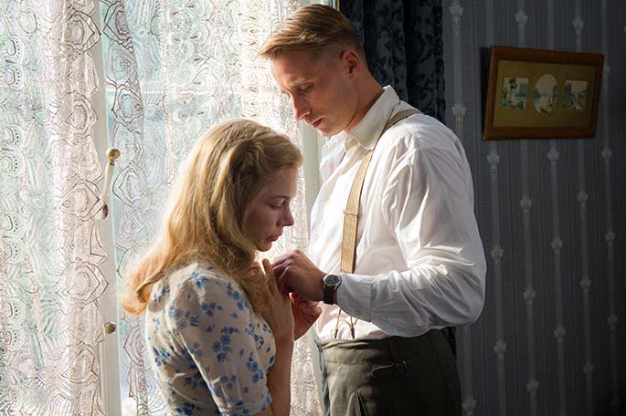 suite-francaise_1